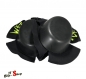 Preview: Wiz Wet´n Dry, Black